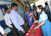gallery images