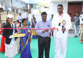 gallery images
