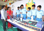 gallery images