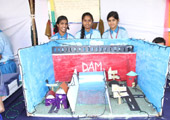 gallery images