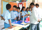 gallery images