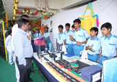 gallery images