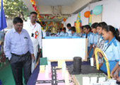 gallery images