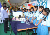 gallery images