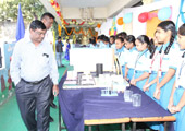 gallery images
