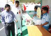 gallery images