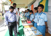 gallery images