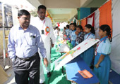 gallery images