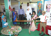 gallery images