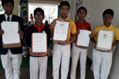 gallery images