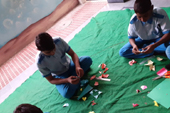 gallery images