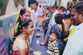 gallery images