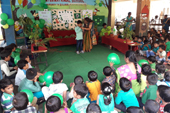 gallery images