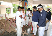 gallery images
