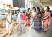 gallery images
