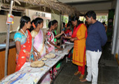 gallery images