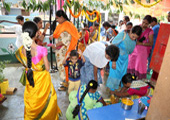 gallery images