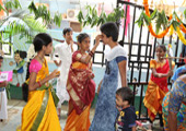 gallery images