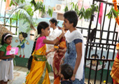 gallery images