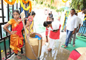 gallery images