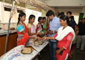 gallery images