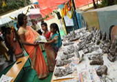 gallery images