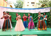 gallery images