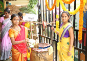 gallery images