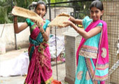 gallery images