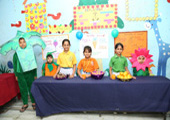 gallery images