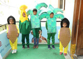 gallery images