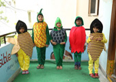 gallery images