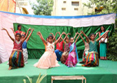 gallery images