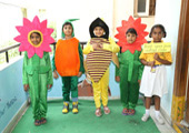 gallery images