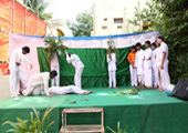 gallery images