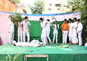 gallery images