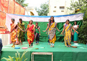 gallery images