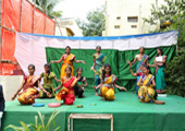 gallery images