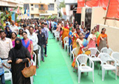 gallery images