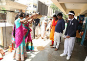 gallery images