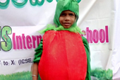 gallery images