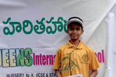 gallery images