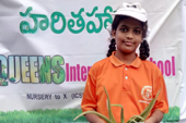 gallery images