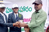 gallery images