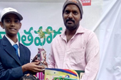 gallery images