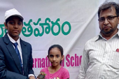 gallery images