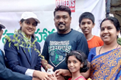 gallery images