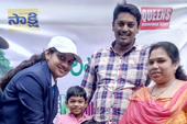 gallery images