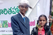 gallery images