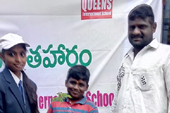 gallery images
